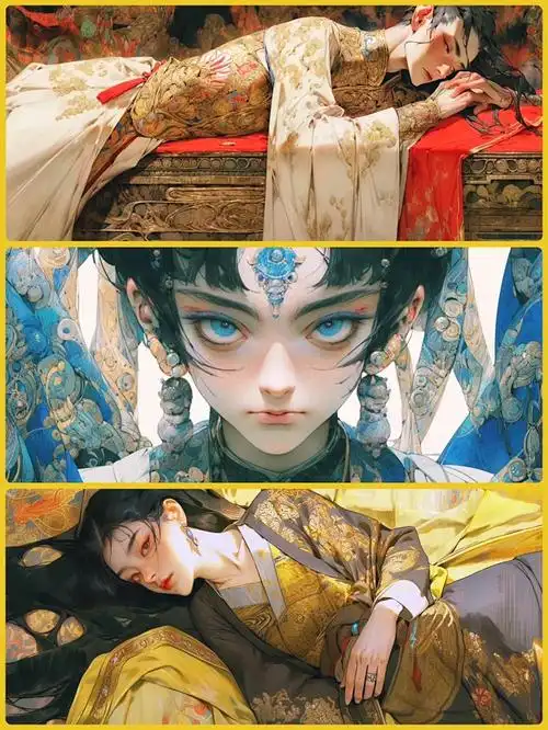 白塔之下 医疗职业剧全集免费在线观看