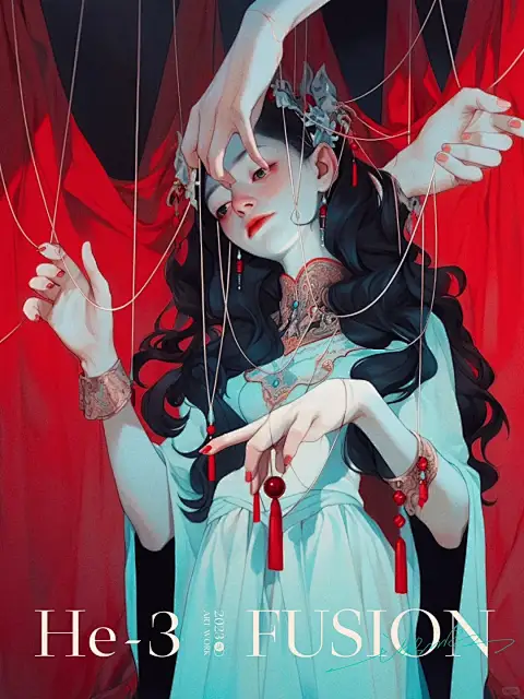 量子恋人 科幻爱情电影手机在线观看